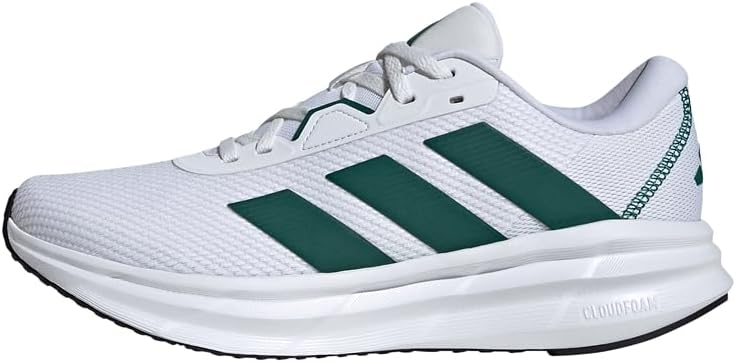adidas Men's Galaxy 7