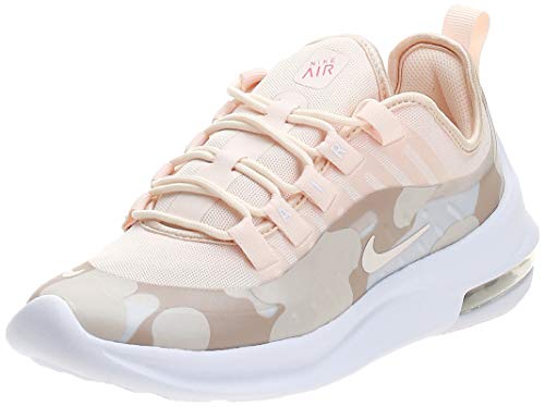 NIKE Men's Air Max 90 LTR (Gs) Gymnastics Shoes