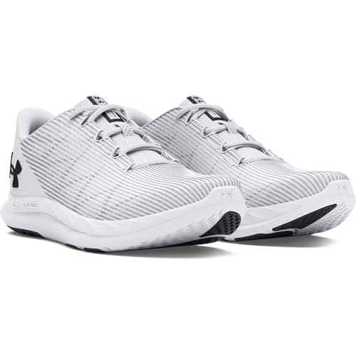 Under Armour Men's Ua Charged Speed Swift Running Shoe