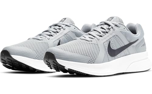 NIKE Men's Run Swift 2 Running Shoe