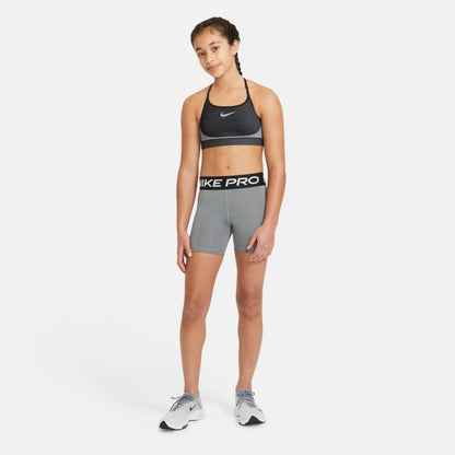 Nike Girl's Dry Fit 3in Shorts