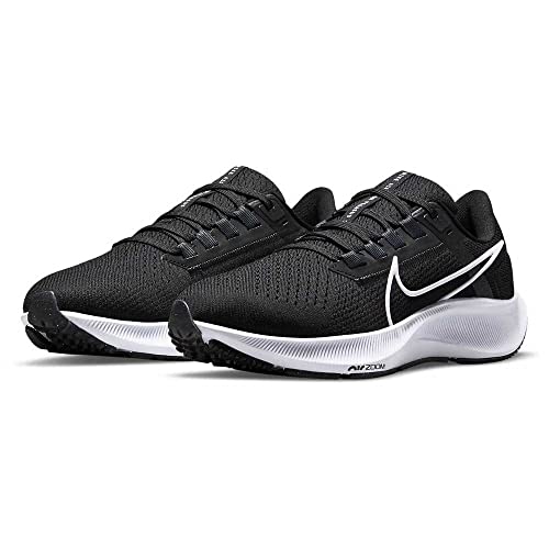 NIKE Women's Air Zoom Pegasus 38 Sneaker