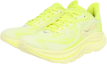 Hoka Clifton 10