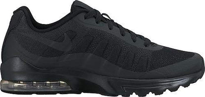 Nike Men's Air Max Invigor Running Shoes