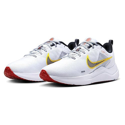 NIKE Women's Downshifter 12 Sneaker