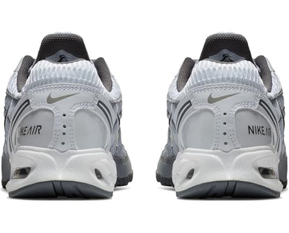 NIKE Air Max Torch 4