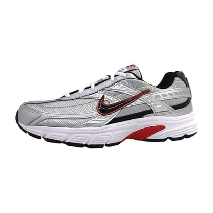NIKE Men's Initiator Running Shoes