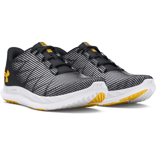 Under Armour Men's Ua Charged Speed Swift Running Shoe