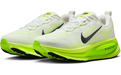 NIKE Men's Vomero 18