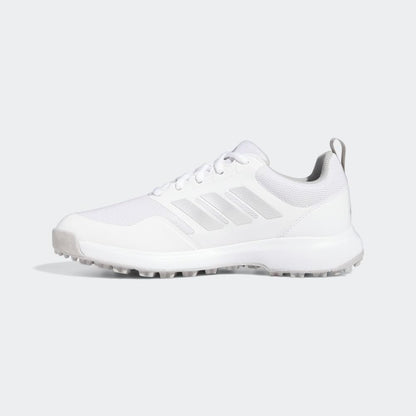 adidas Women's Tech Response 3.0 Golf Shoes Shoes