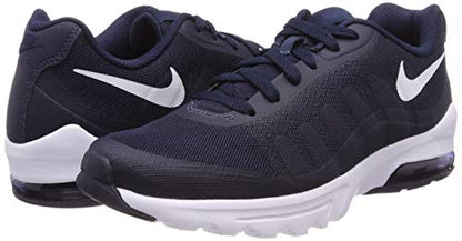 Nike Men's Air Max Invigor Running Shoes