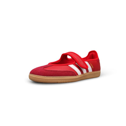 adidas Women's Samba Jane