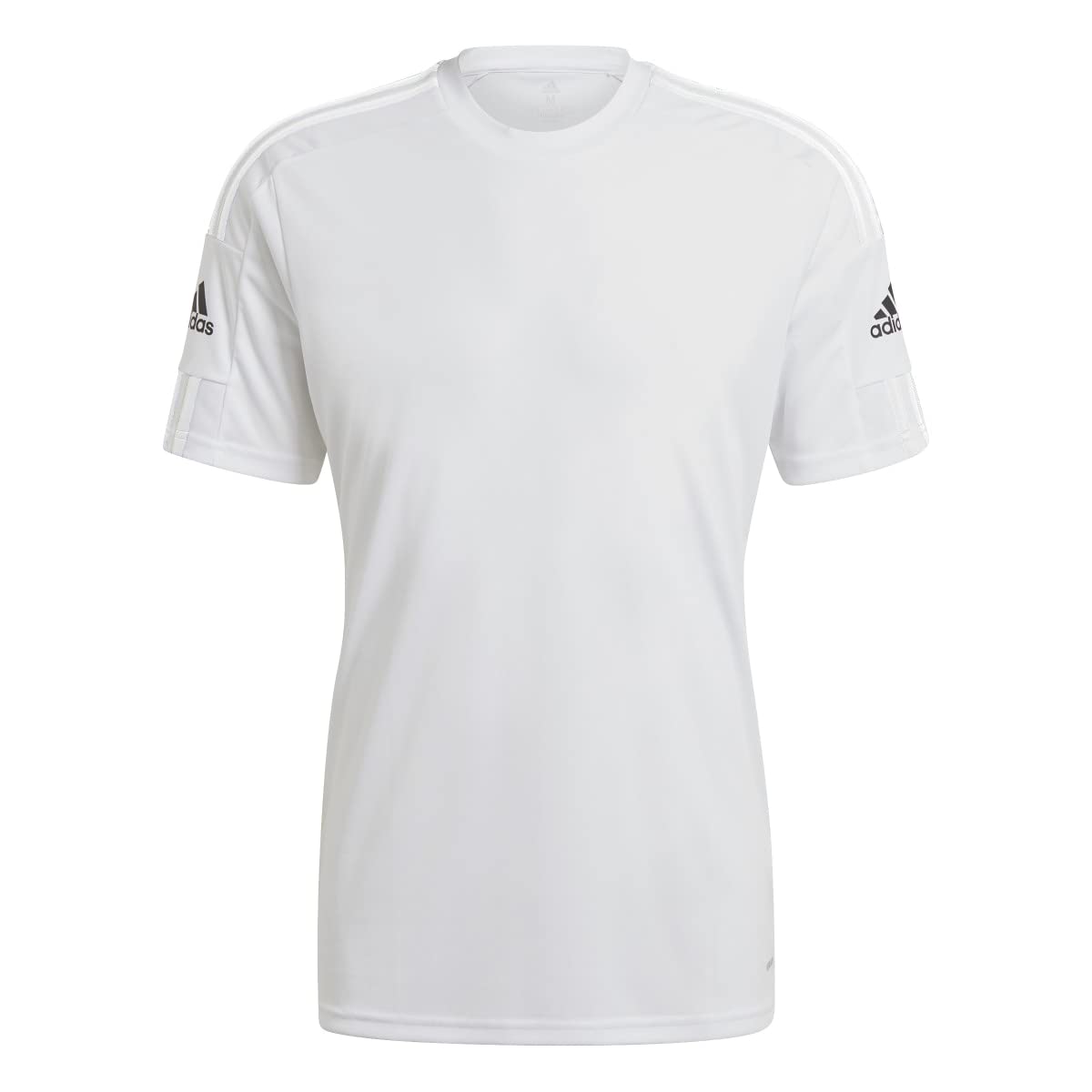 adidas Mens Squadra 21 Jersey