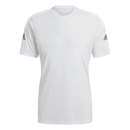 adidas Mens Squadra 21 Jersey