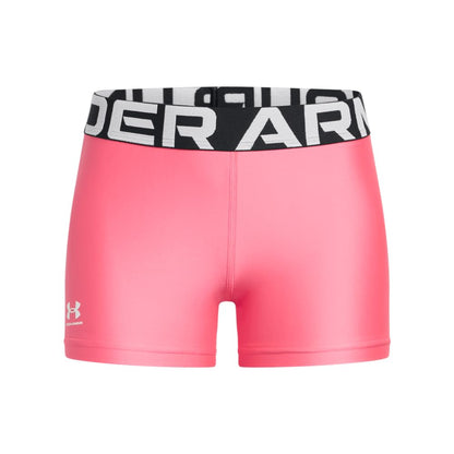Under Armour Kids Compression Shorts