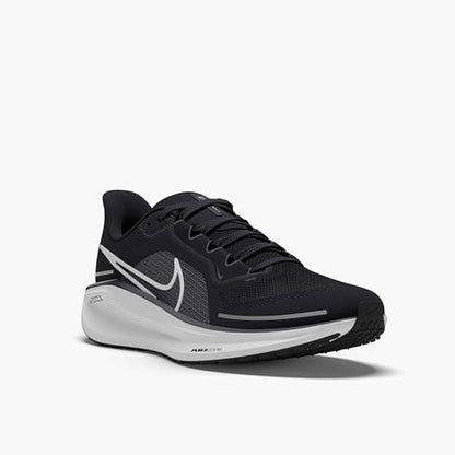 NIKE Men's Pegasus 41 Sneaker