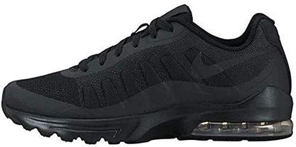 Nike Men's Air Max Invigor Running Shoes