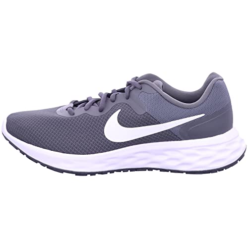 NIKE Men's Revolution 5 Flyease Running Shoe