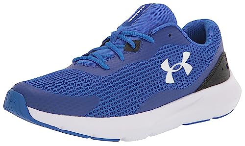 Under Armour Men's UA Charged Pursuit 3 Running Shoe