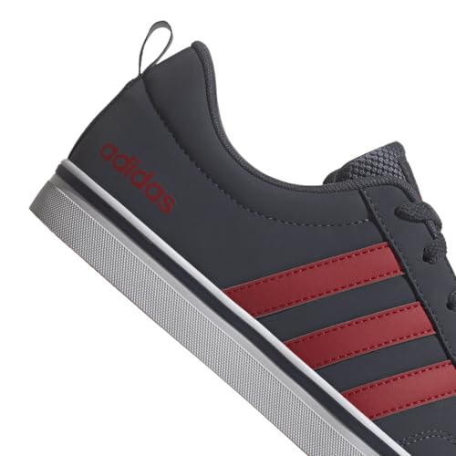 adidas Men's Vs Pace 2.0 Shoes Shoes