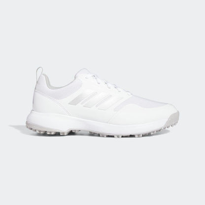 adidas Women's Tech Response 3.0 Golf Shoes Shoes