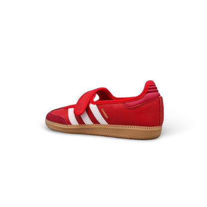 adidas Women's Samba Jane