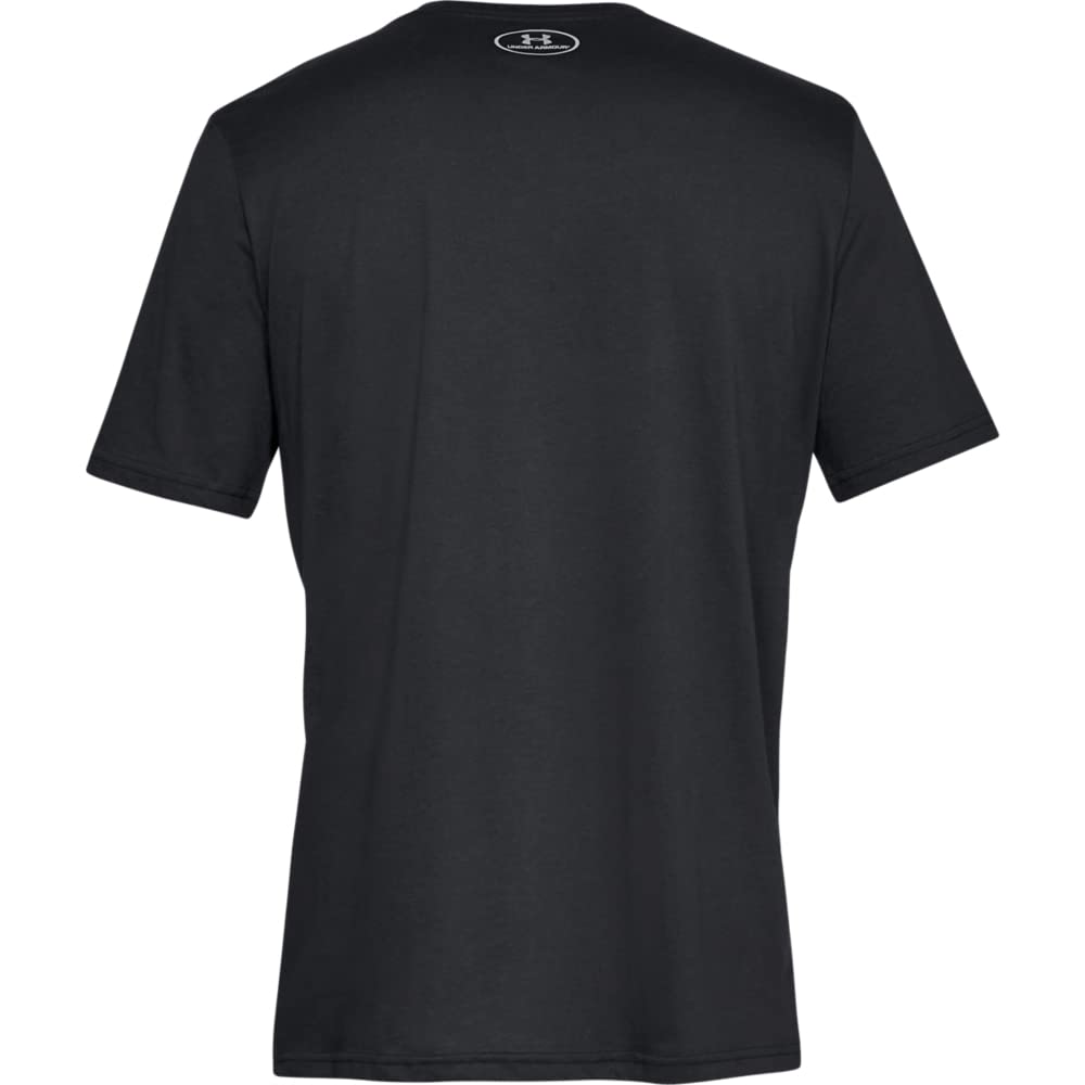 Under Armour Men's Ua Sportstyle