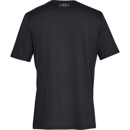 Under Armour Men's Ua Sportstyle