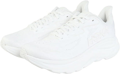 Hoka Clifton 10
