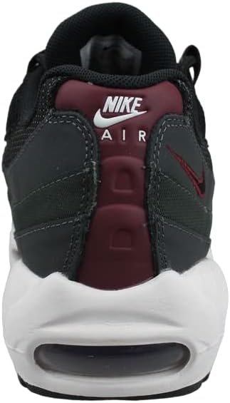 NIKE Men's Air Max 95