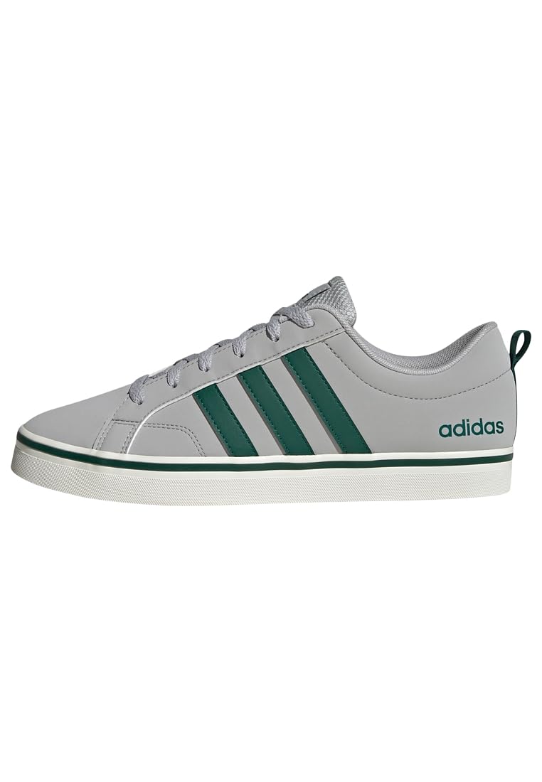 adidas Men's Vs Pace 2.0 Shoes Shoes