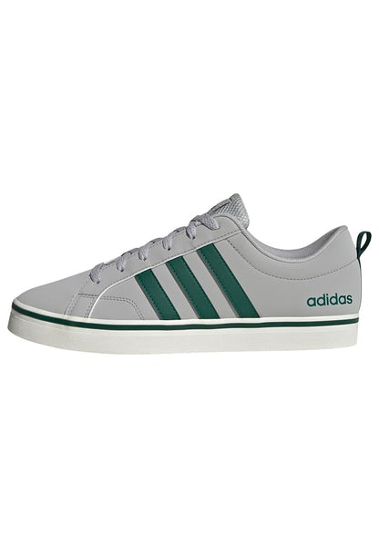 adidas Men's Vs Pace 2.0 Shoes Shoes