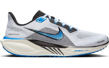 NIKE Men's Air Zoom Pegasus 41 Sneaker