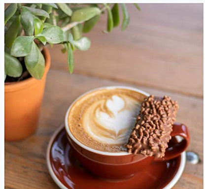 FULFIL Vitamin and Protein Bars (15 x 55 g Bars)