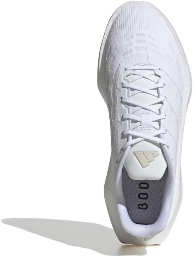adidas Men's Flowboost Shoes