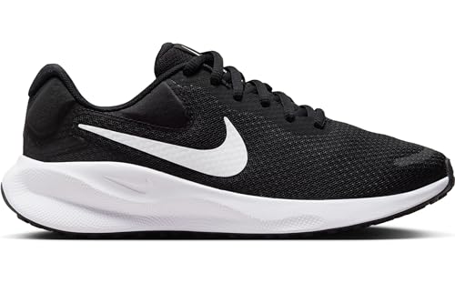 Nike Women Revolution 7 Sneaker