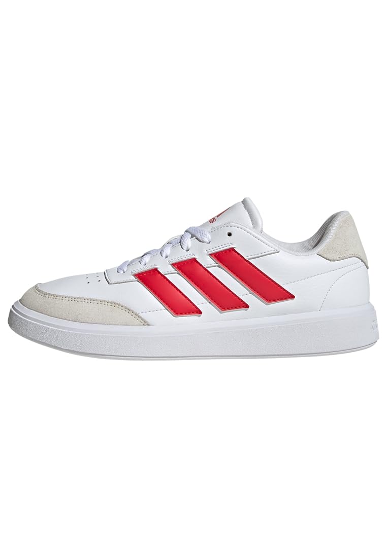 adidas Men's Courtblock Shoes