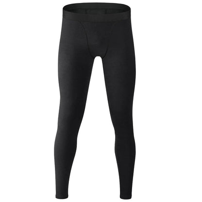 AUYAO Men's Compression Tights Leggings