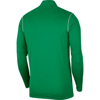 NIKE Men's Rpl Park20 Rn W Giacche Jacket (pack of 1)