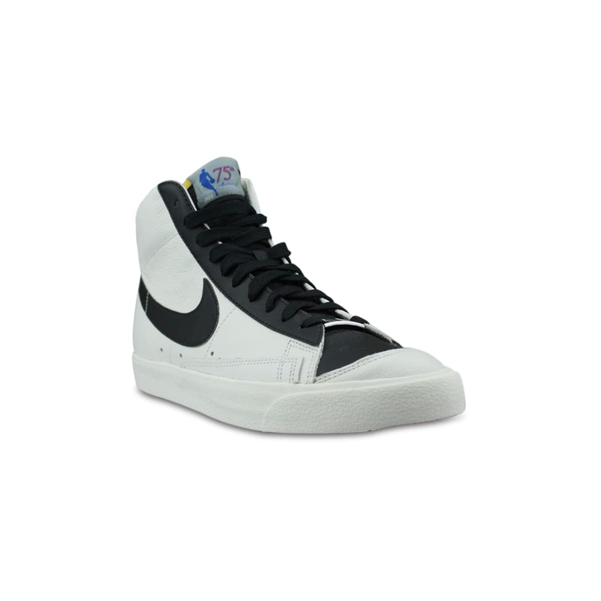 NIKE Women's Blazer Mid '77 VNTG Basketball Shoe