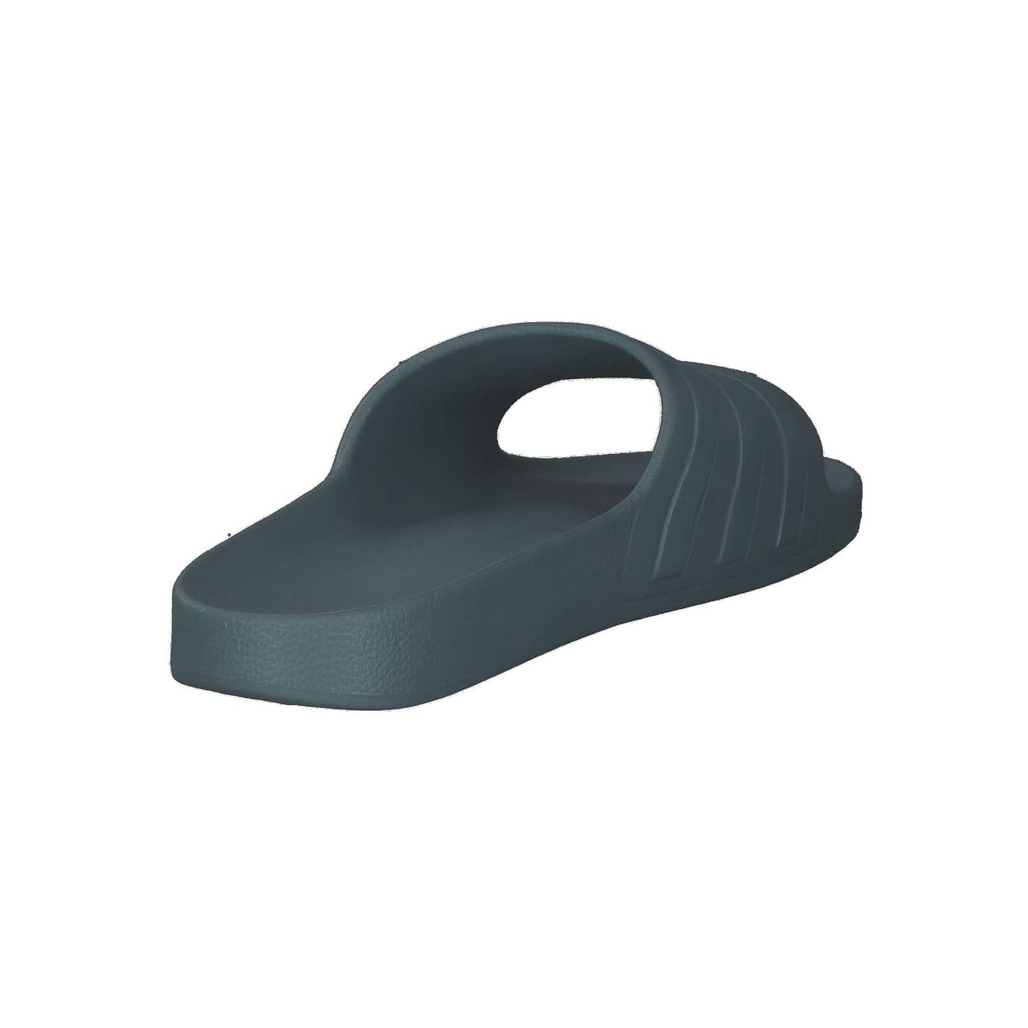 adidas Unisex's Adilette Aqua Slide Sandal