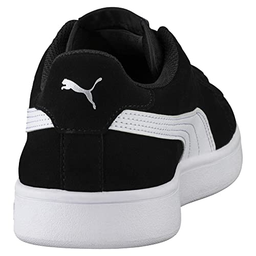 PUMA Unisex's Smash V2 Trainers