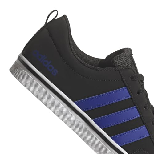 adidas Men's Vs Pace 2.0 Shoes Shoes