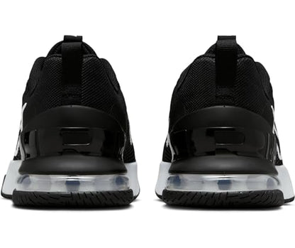 NIKE Men's Air Max Alpha 6 Gymnastics Shoe