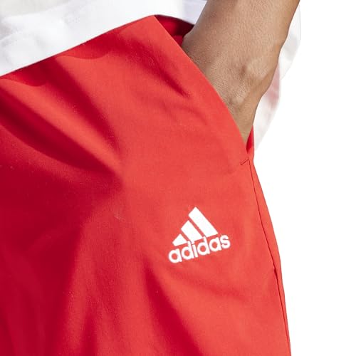 adidas Men's Aeroready Essentials Chelsea Small Logo Shorts Shorts