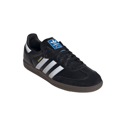 adidas Men's Samba