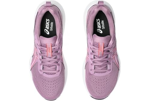 ASICS Women's Gel-Contend 9 Sneaker