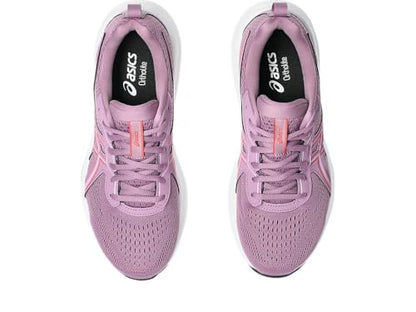 ASICS Women's Gel-Contend 9 Sneaker