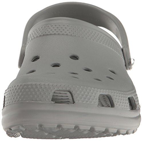 Crocs Unisex's Classic Clogs