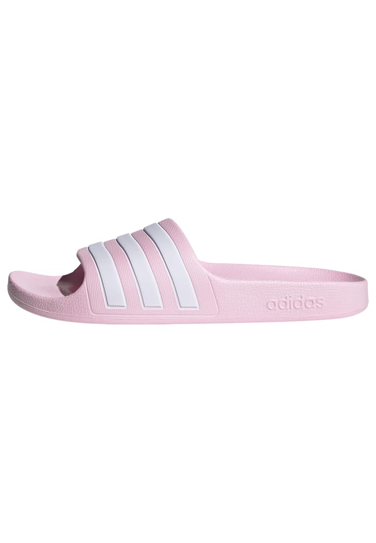 adidas Unisex's Aqua Adilette Sandal